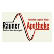 (c) Rauner-apotheke.de